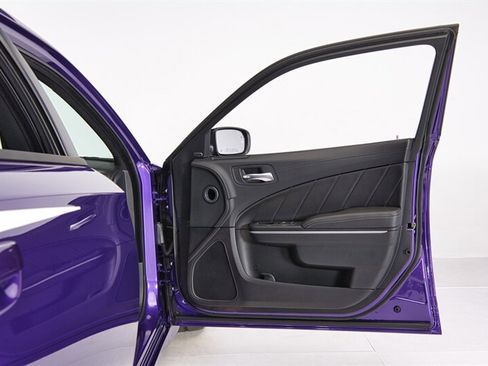 Used 2023 Dodge Charger Scat Pack image 25