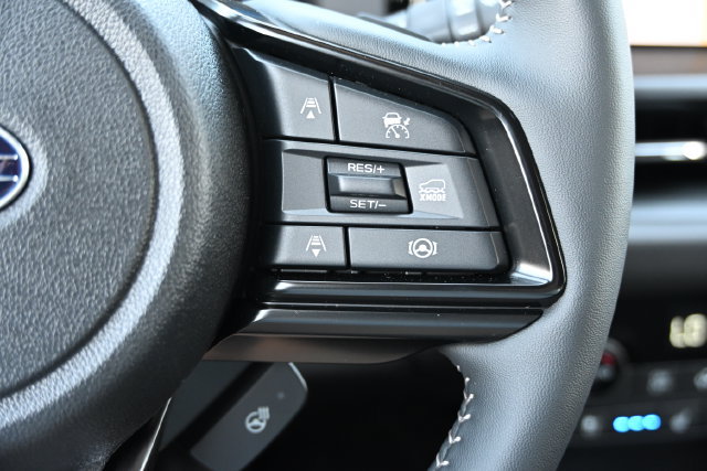 New 2026 Subaru Outback Touring XT AWD/4WD image 32