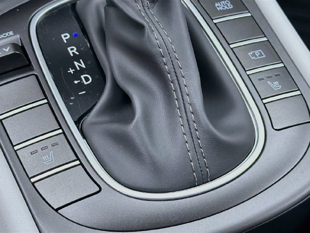 New 2027 Hyundai Kona SEL Sport FWD image 20