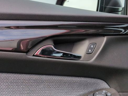 New 2026 Chevrolet TrailBlazer LS w/ LS Convenience Package image 19