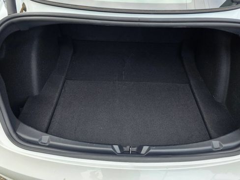 Used 2023 Tesla Model 3 Standard Range RWD image 20