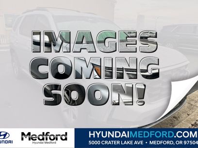 Used 2024 Honda Pilot EX-L