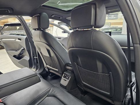 Used 2016 Audi A3 1.8T Premium FWD image 24