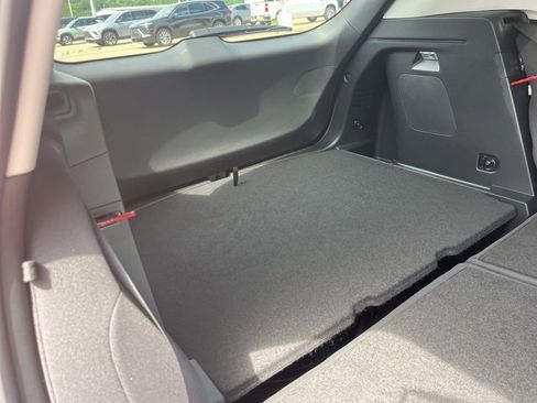 New 2026 Chevrolet TrailBlazer LT w/ LT Cold Weather Package image 50