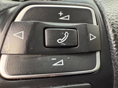 Used 2014 Volkswagen Passat 1.8T S image 24