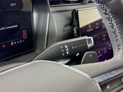 New 2026 GMC Terrain Elevation image 17