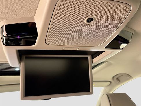 New 2026 Honda Odyssey Touring image 25