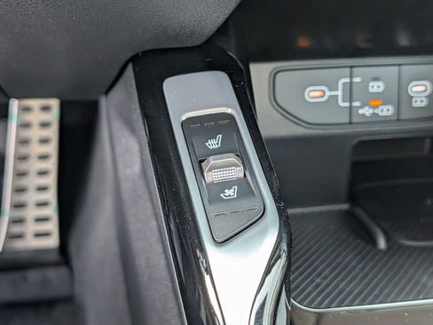 New 2026 Kia Sorento SX AWD/4WD image 13