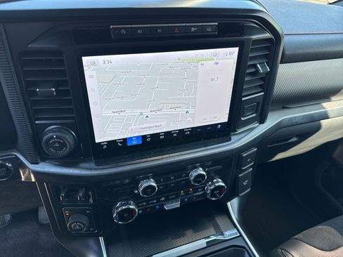 Used 2024 Ford F150 Raptor image 20