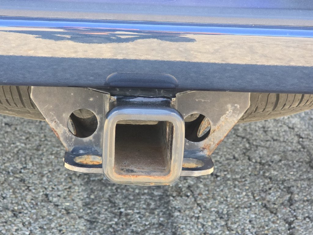 Used 2023 Chevrolet Silverado 1500 RST AWD/4WD image 24