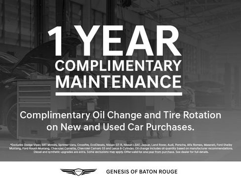 Used 2025 Ford Expedition Max Active image 6