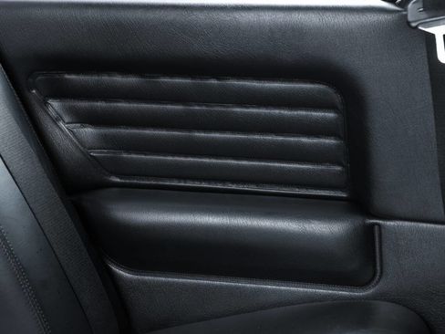 Used 1988 BMW M3 Coupe image 93