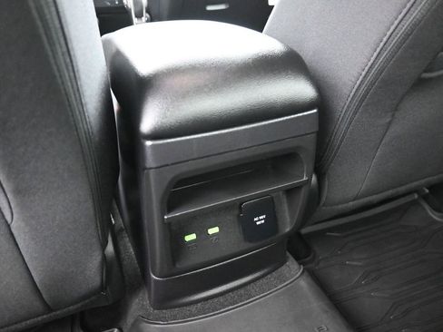 Certified 2022 Ford Ranger XLT w/ Equipment Group 301A Mid image 18