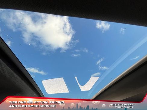 Used 2024 Audi A5 2.0T Premium Plus image 32