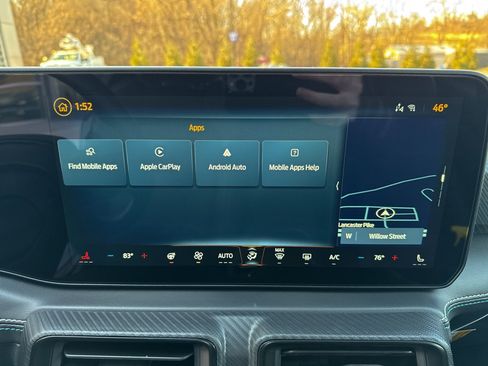 New 2026 Ford Mustang GT Premium image 16