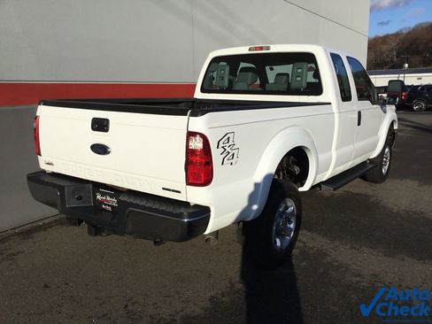 Used 2016 Ford F250 XL w/ Power Equipment Group image 11
