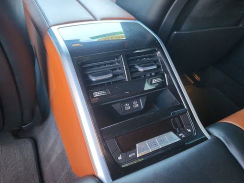 Used 2020 BMW M850i Gran Coupe xDrive image 11