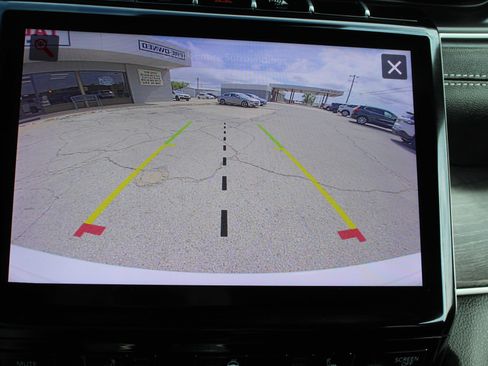 Used 2024 Jeep Grand Cherokee Limited image 41