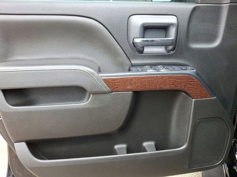 Certified 2018 GMC Sierra 1500 SLE w/ SLE Value Package image 10