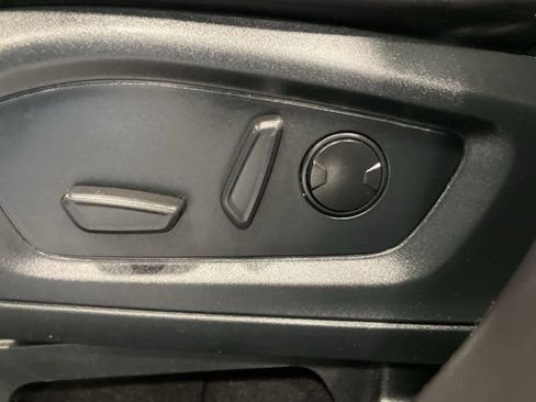 Used 2023 Ford Explorer XLT w/ Equipment Group 202A image 12