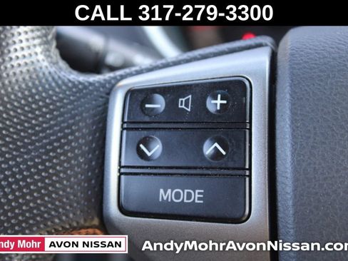 Used 2012 Toyota Tacoma PreRunner w/ SR5 Pkg RWD image 25