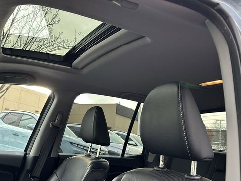 Used 2022 Honda Ridgeline RTL-E image 25