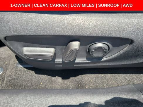 Used 2023 Toyota RAV4 XSE AWD/4WD image 22