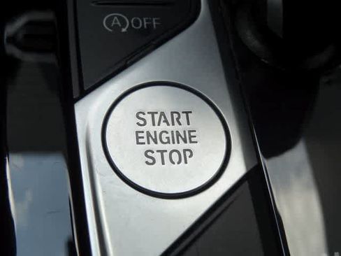 Used 2022 BMW X3 xDrive30i AWD/4WD image 41