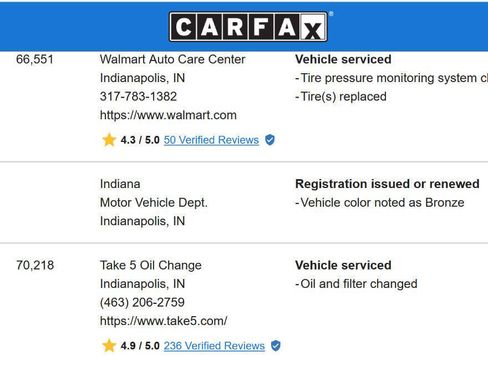 Used 2008 BMW 328i Convertible RWD image 60