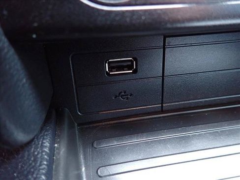 Used 2019 Ford Mustang Bullitt w/ Bullitt Electronics Package RWD image 17