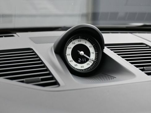 New 2026 Porsche 911 Carrera S image 19