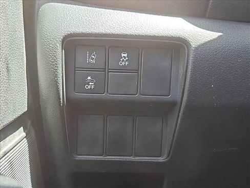 Used 2018 Honda CR-V EX image 14