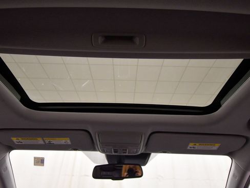 Certified 2019 Honda CR-V EX-L image 16