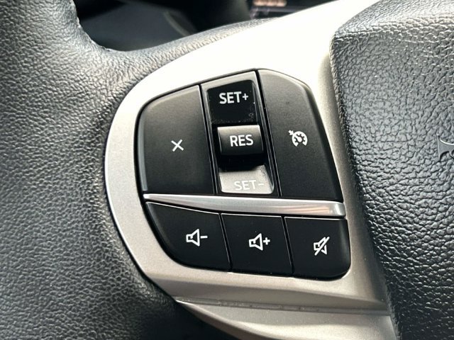 Certified 2023 Ford Explorer XLT RWD image 26