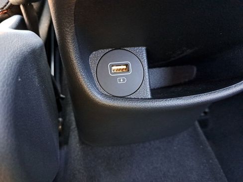 Certified 2023 Hyundai Kona N Line image 9