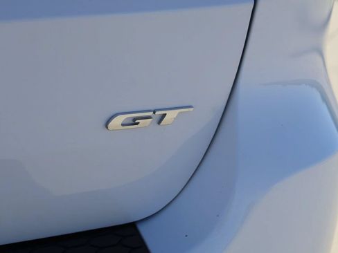 Used 2026 Dodge Durango GT AWD/4WD image 9