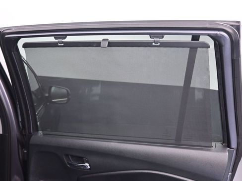 Used 2021 Honda Pilot EX-L image 46