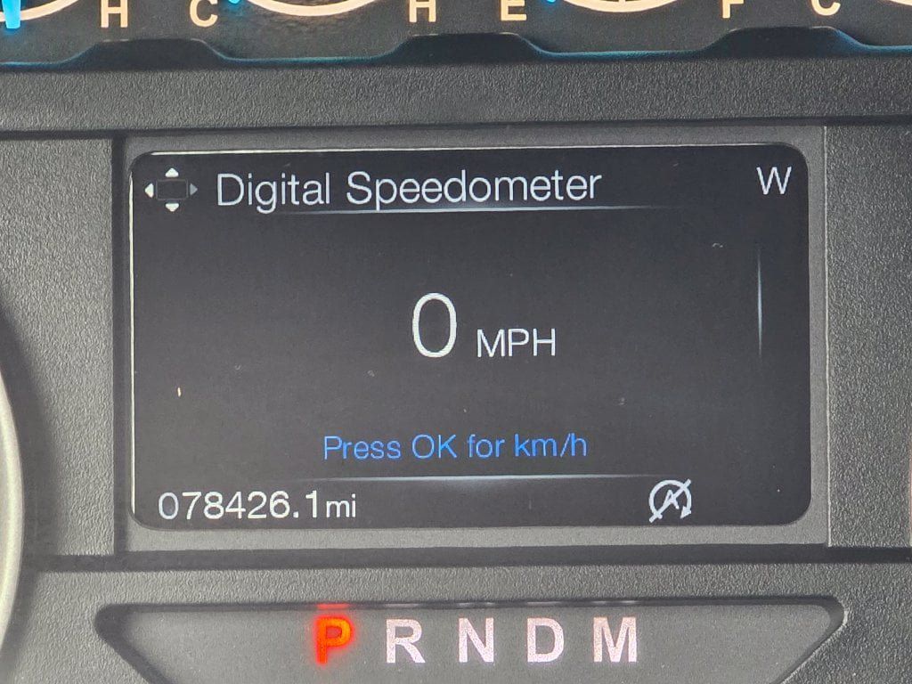 Used 2019 Ford F150 XLT w/ Heavy-Duty Payload Package AWD/4WD image 20