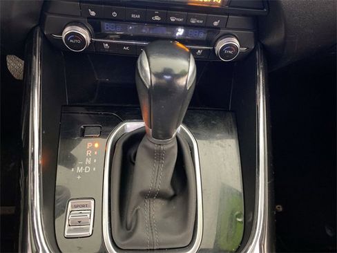 Used 2020 MAZDA CX-9 Grand Touring image 41