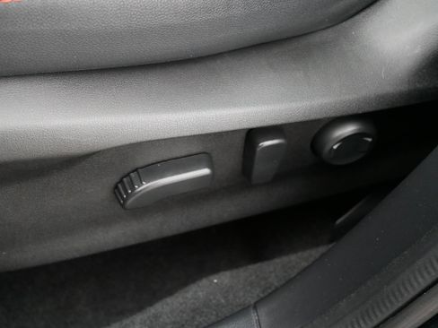 Used 2021 Subaru Forester Sport image 19