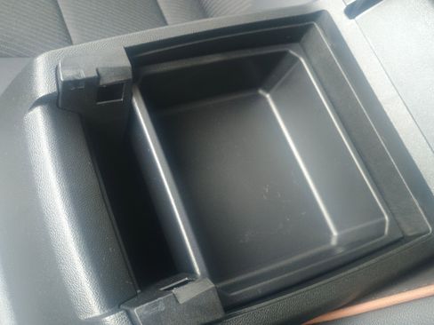 Used 2024 GMC Canyon AT4 w/ Technology Package image 25