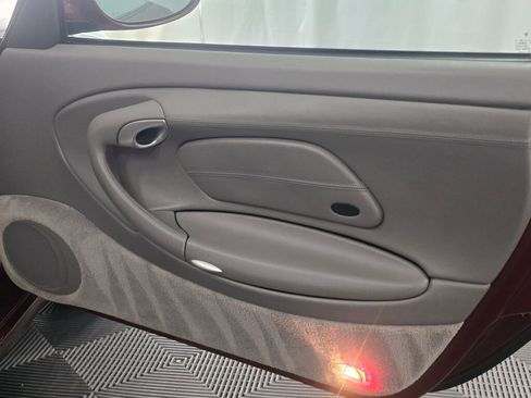 Used 1999 Porsche 911 Carrera image 24