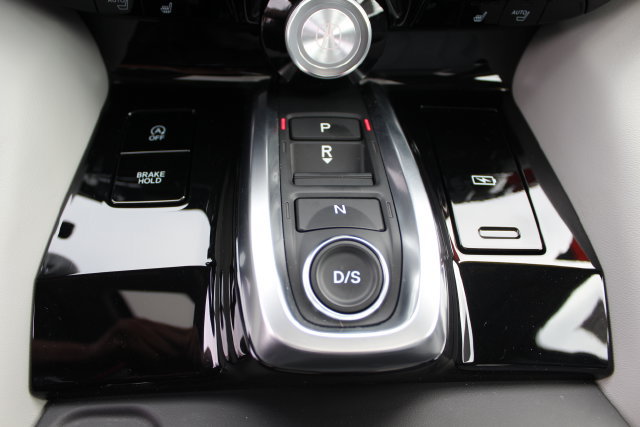 Used 2025 Acura MDX w/ Technology Package FWD image 53