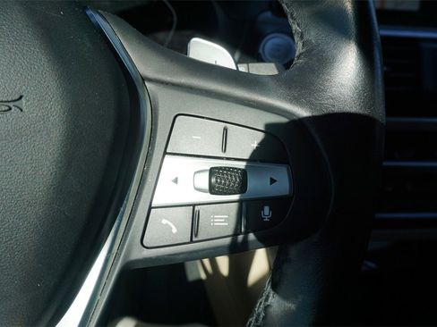 Used 2020 BMW X3 sDrive30i w/ Convenience Package image 9