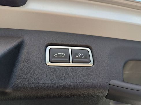 New 2026 Kia Sorento SX image 11