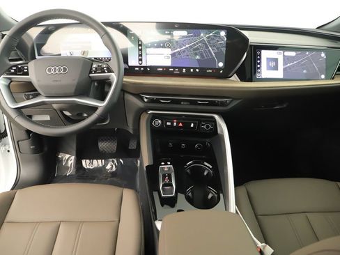 New 2026 Audi Q5 Premium Plus AWD/4WD image 18