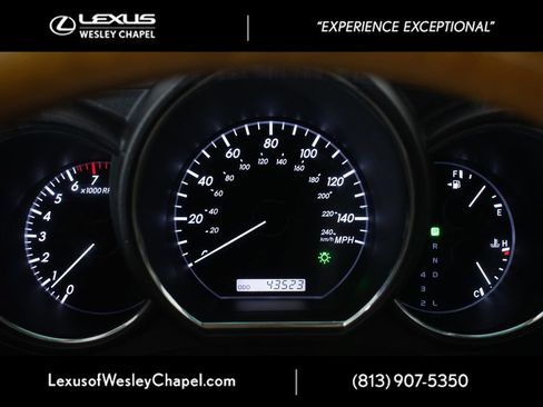 Used 2008 Lexus RX 350 AWD image 29
