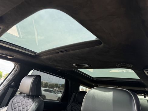 Used 2020 Hyundai Palisade Limited FWD image 25