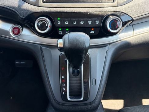 Used 2016 Honda CR-V EX image 20