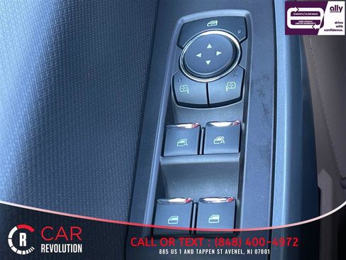 Used 2023 Ford F150 XLT AWD/4WD image 30